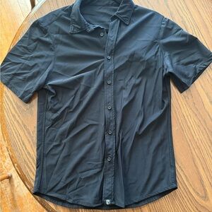 Born Primitive Network